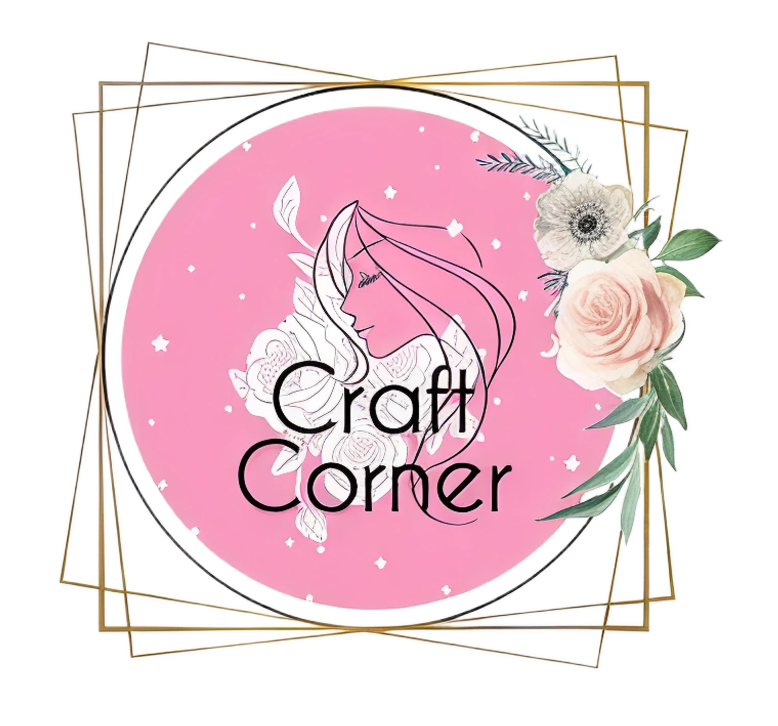 Craft Corner