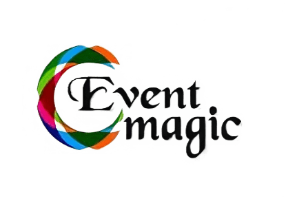 Event Magic